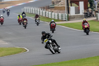 Vintage-motorcycle-club;eventdigitalimages;mallory-park;mallory-park-trackday-photographs;no-limits-trackdays;peter-wileman-photography;trackday-digital-images;trackday-photos;vmcc-festival-1000-bikes-photographs